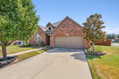 2123 Dewsbury Dr, Wylie, TX 75098 - photo 2