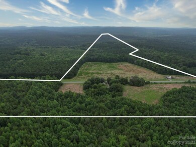 3825 Nc Highway 109 N, Troy, NC 27371 - photo 2