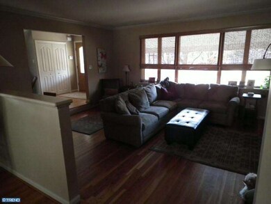 unlisted-address, Cherry Hill, NJ 08003 - photo 4