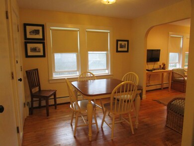 5 dining room