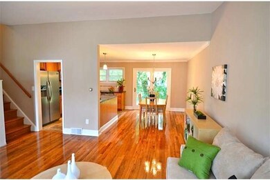 10 E Dickens Rd, Claymont, DE 19703 - photo 4