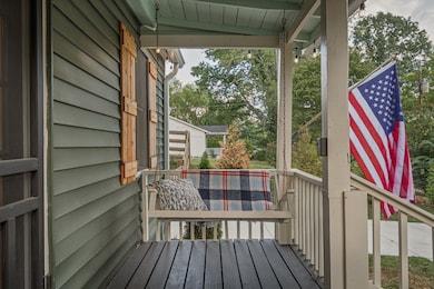 5518 Sycamore St, Franklin, TN 37064 - photo 5