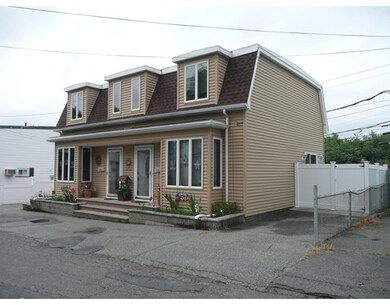 11 Green St, Revere, MA 02151 - photo 3