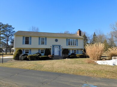 120 Larivee Ln, West Springfield, MA 01089 - photo 2