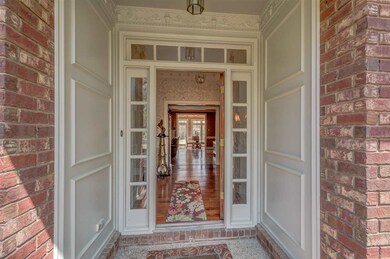 Walk into Your New Home. It is waiting on You!!