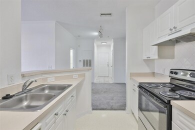 Enclave at Richmond Place, Tampa, FL 33647 - photo 6