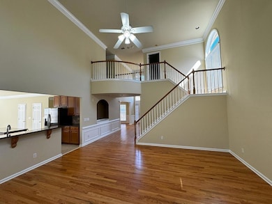 2620 Springmonte Place, Cumming, GA 30041 - photo 5