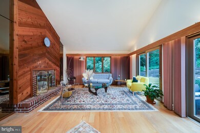 520 Campus Rd, Reading, PA 19610 - photo 5