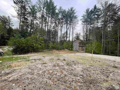 13 Rainbow Ln, Thornton, NH 03285 - photo 5