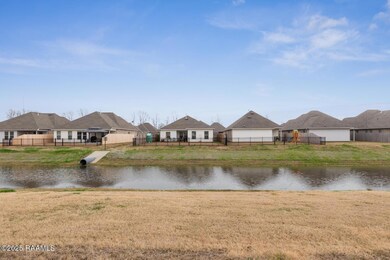 123 Segovia Way, Lafayette, LA 70506 - photo 6