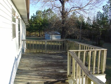 133 Knollwood Dr, Lucedale, MS 39452 - photo 6