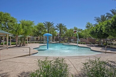 pool2