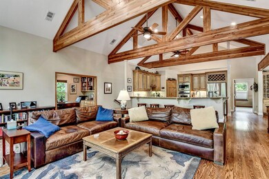 535 Oak Estates Rd, Pottsboro, TX 75076 - photo 7