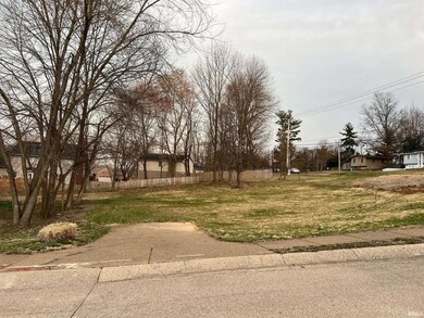 4488 Sandra Kay Ln, Newburgh, IN 47630 - photo 6