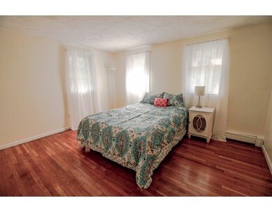 21 Kingsbrook Way, North Easton, MA 02356 - photo 4