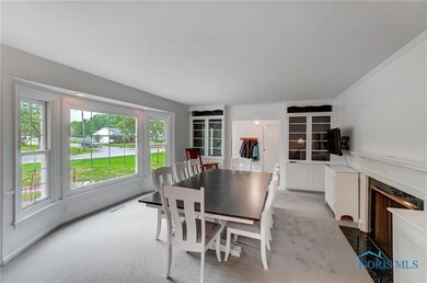 710 E Circle Dr, Findlay, OH 45840 - photo 6