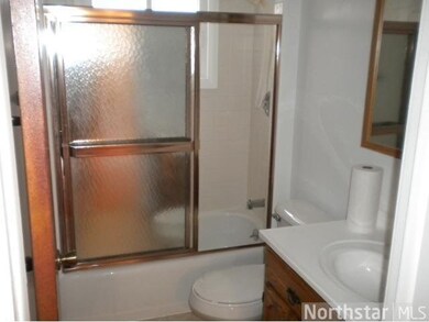 8317 Aldrich Ave S, Bloomington, MN 55420 - photo 7