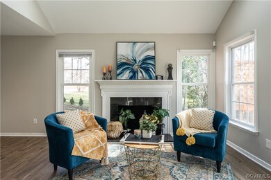 6305 Arbor Landing Dr, Chesterfield, VA 23831 - photo 5