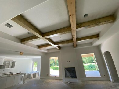 1013 Twin Oak Trail, Weatherford, TX 76085 - photo 3