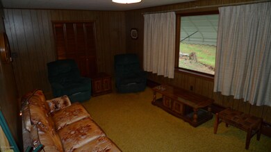 173 E Foothills Dr, Drums, PA 18222 - photo 7