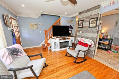 204 Upland Rd, Brookhaven, PA 19015 - photo 7