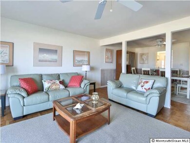 102 Sand Castle Dr unit A1, Mantoloking, NJ 08738 - photo 7