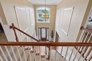 268 Arrowhead Ln, Eighty Four, PA 15330 - photo 5