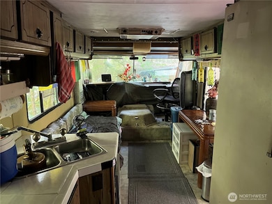 0 Cascade River Rd unit 1-208, Marblemount, WA 98267 - photo 5