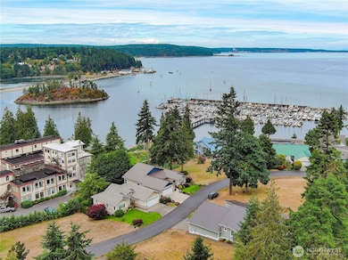 46 Port Townsend Bay Dr, Port Hadlock-Irondale, WA 98339 - photo 2