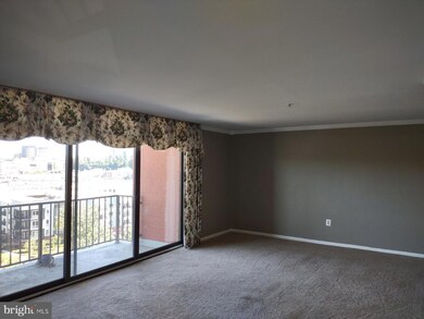 Dulaney Towers unit 901, Towson, MD 21204 - photo 4