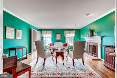 14613 Manor Rd, Phoenix, MD 21131 - photo 6