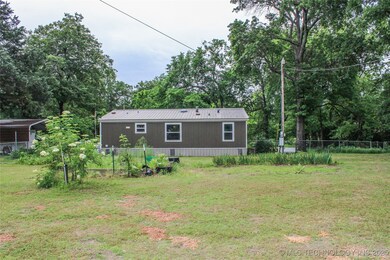 114442 Garden Place, Eufaula, OK 74432 - photo 6