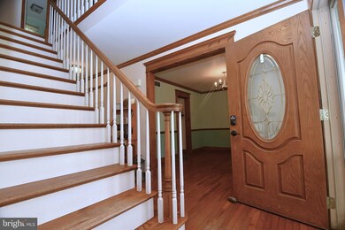 13 Tice Ln, Perkasie, PA 18944 - photo 4