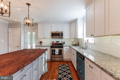 1427 N Main St, Williamstown, NJ 08094 - photo 7