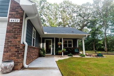 4472 R L Ln, Midland, NC 28107 - photo 7