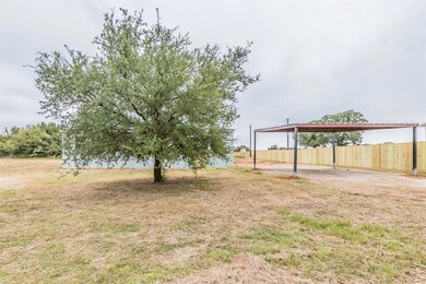 129 Private Road 3814, Springtown, TX 76082 - photo 6