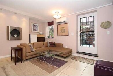 78 W Concord St unit 1, Boston, MA 02118 - photo 3