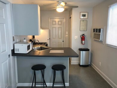 406 15th Ave unit Rear Downstairs, Belmar, NJ 07719 - photo 6