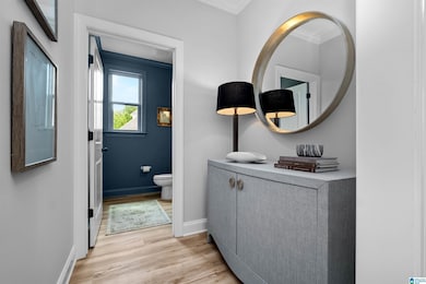 200 Simms Landing, Pelham, AL 35124 - photo 7