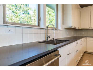 24415 NE Roman Ln, Newberg, OR 97132 - photo 7