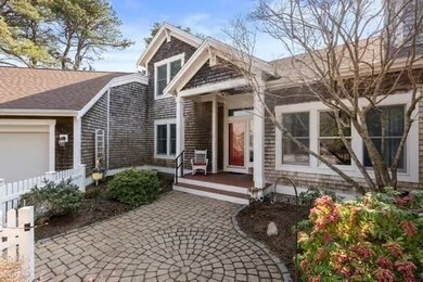 19 Pine Cobble, Plymouth, MA 02360 - photo 3