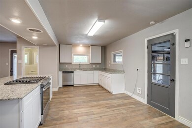 216 Brown Trail, Hurst, TX 76053 - photo 5