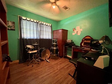 107 Lee Cir, Prattville, AL 36067 - photo 7