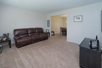 1920 Partridge Lane-105