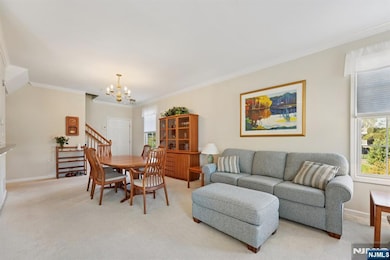 39 Forshee Cir, Montvale, NJ 07645 - photo 4