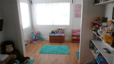 Florida Room