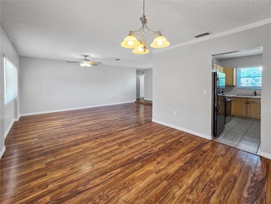 unlisted-address, Ocala, FL 34473 - photo 4