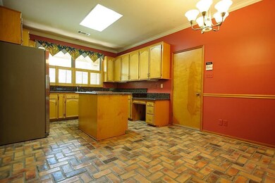 141 Ron Mar Dr, Pineville, LA 71360 - photo 6