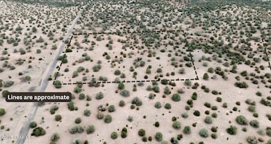 Screenshot 2025-08-09 025355