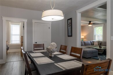 337 Frazer St, Findlay, OH 45840 - photo 7